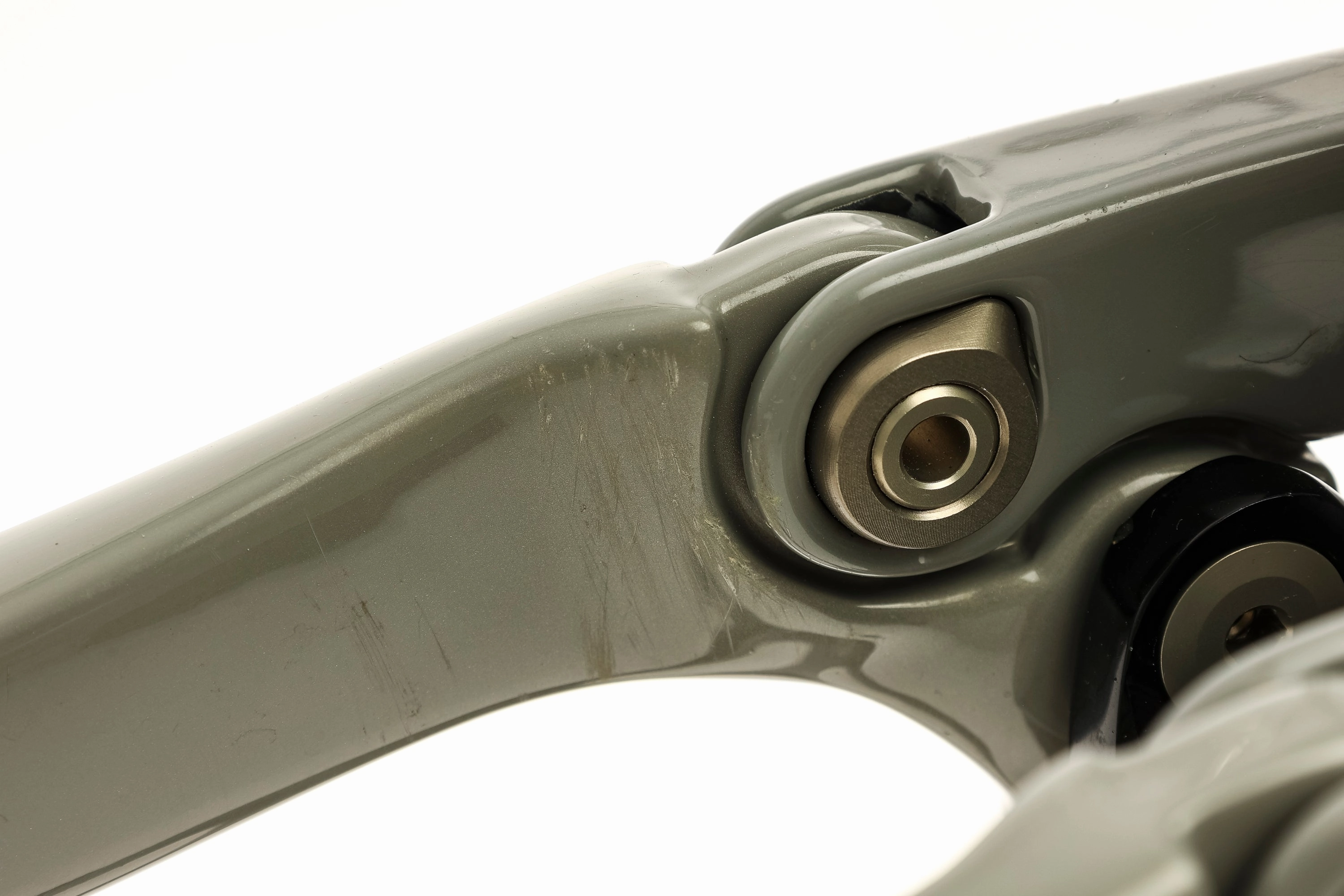 Ibis Ripmo V2 X-Large Frame - 2021