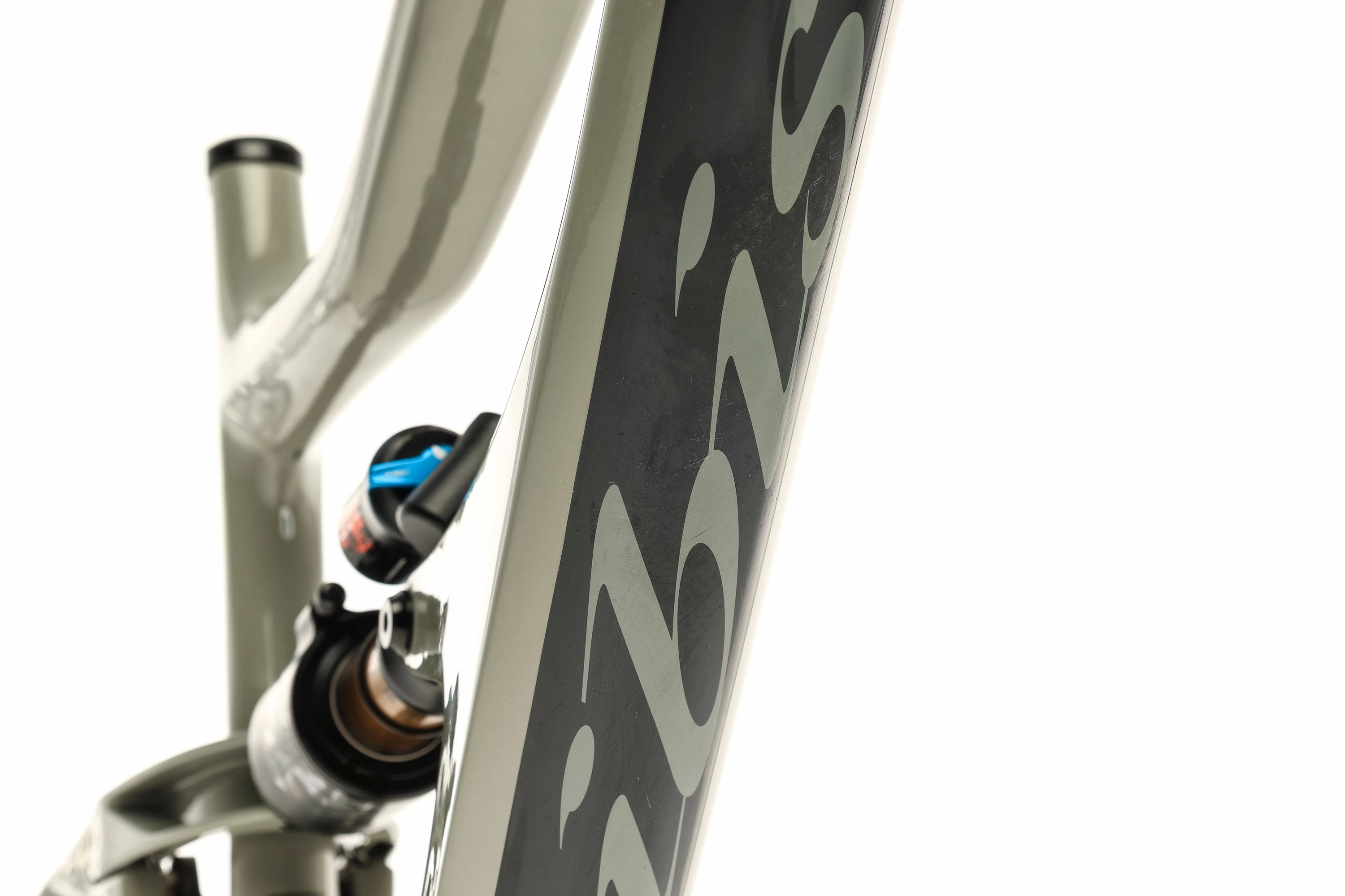 Ibis Ripmo V2 X-Large Frame - 2021