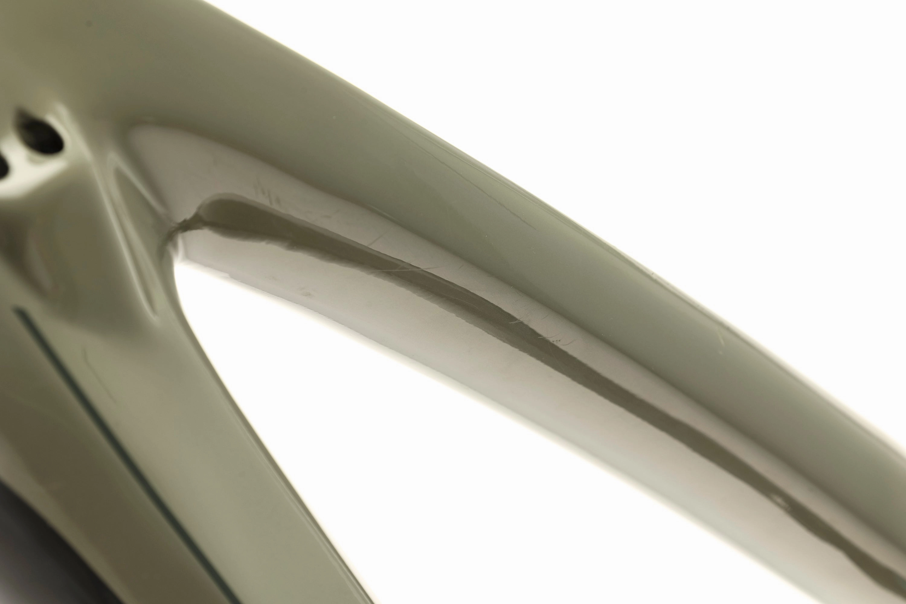 Ibis Ripmo V2 X-Large Frame - 2021