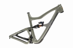 Ibis Ripmo X-Large Frame - 2022