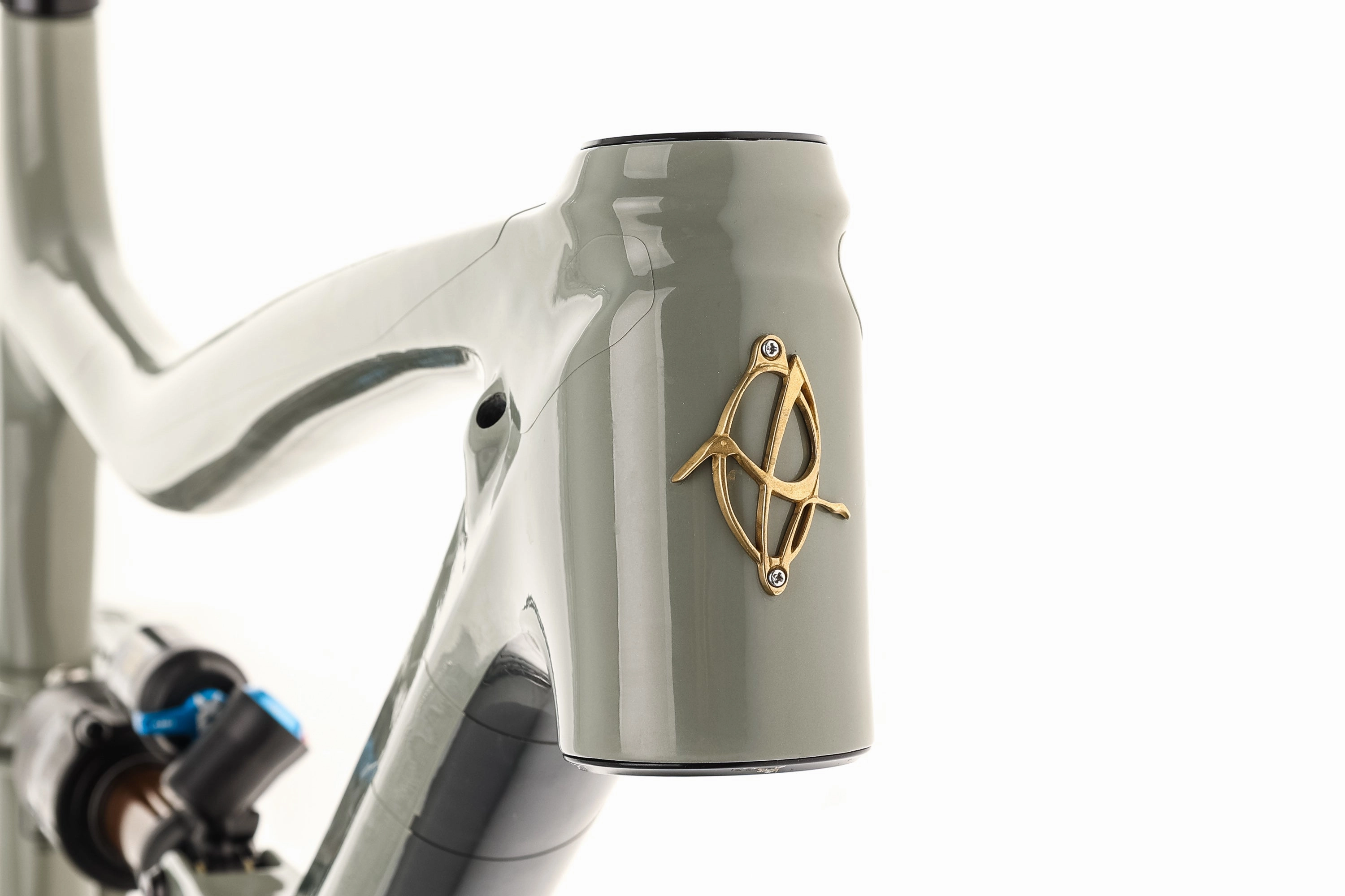 Ibis Ripmo X-Large Frame - 2022