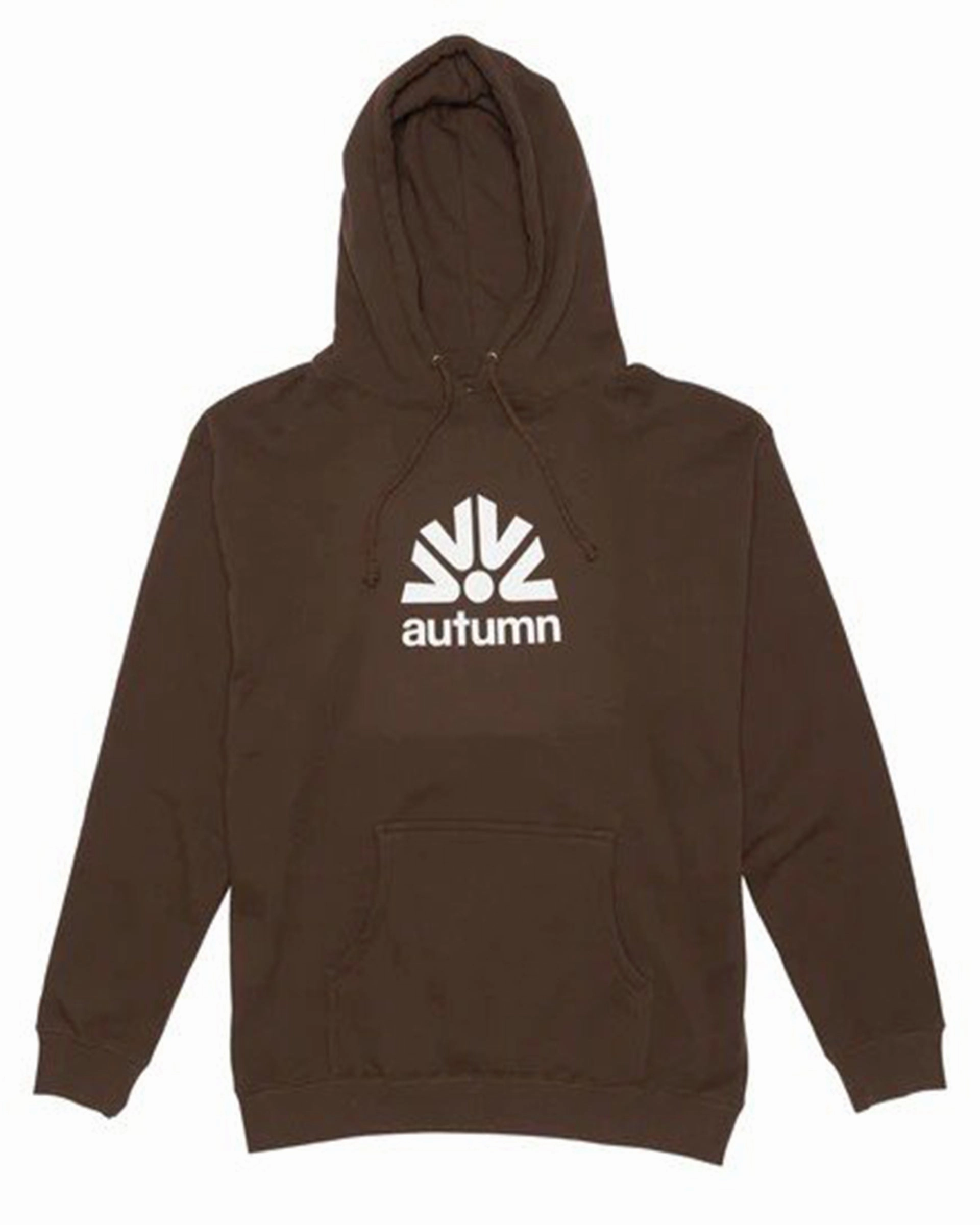 Clearance Alert Now Hot Offer Ending Soon Icon Pullover Hoodie