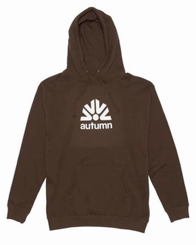 New Arrival Discount Todays Hot Pick Icon Pullover Hoodie