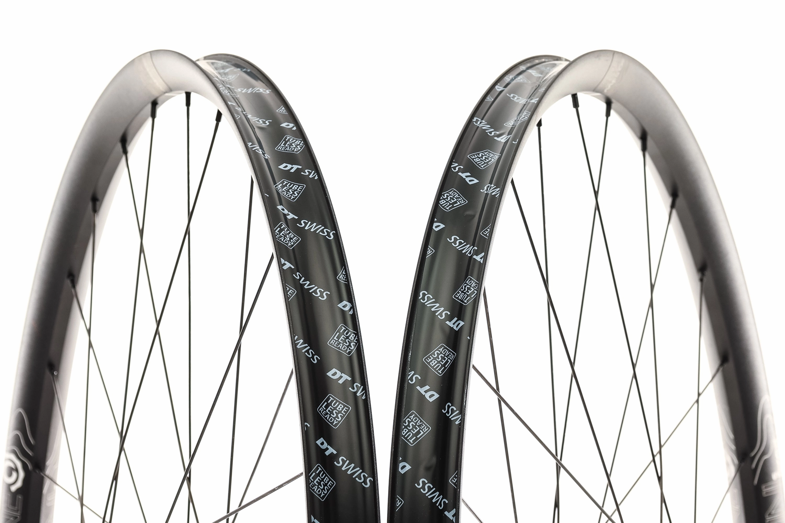 Industry Nine 1/1 Enduro S Aluminum Tubeless 29" Wheelset