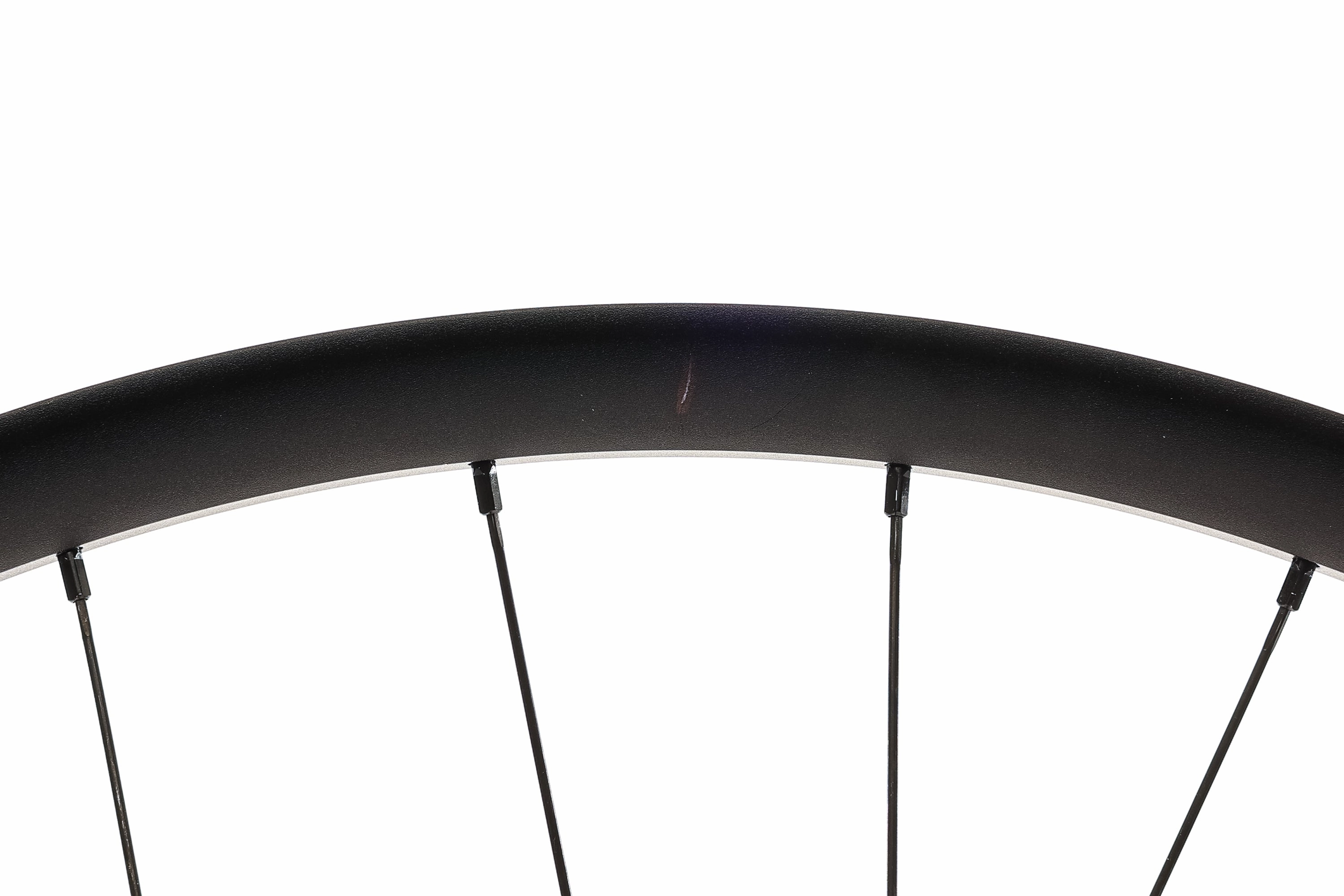 Industry Nine 1/1 Enduro S Aluminum Tubeless 29" Wheelset