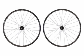 Industry Nine 1/1 Enduro S Aluminum Tubeless 29" Wheelset