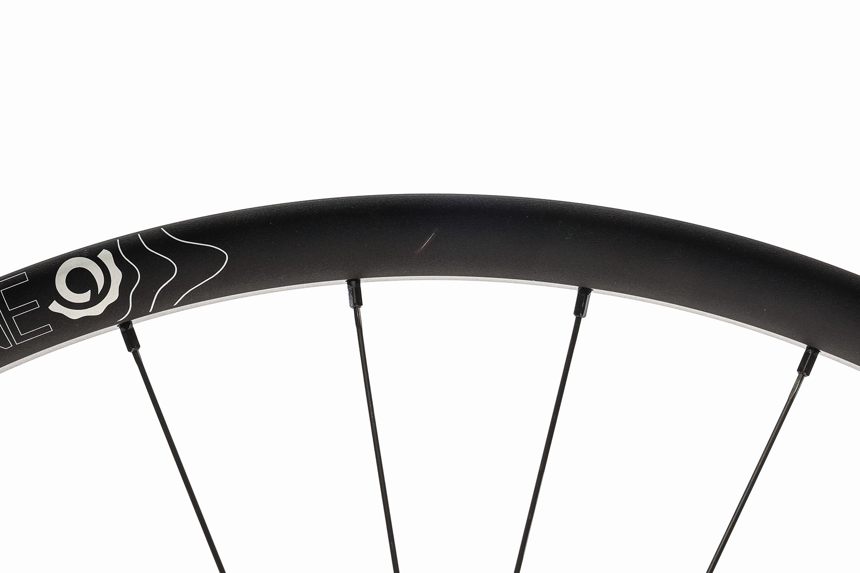 Industry Nine 1/1 Enduro S Aluminum Tubeless 29" Wheelset