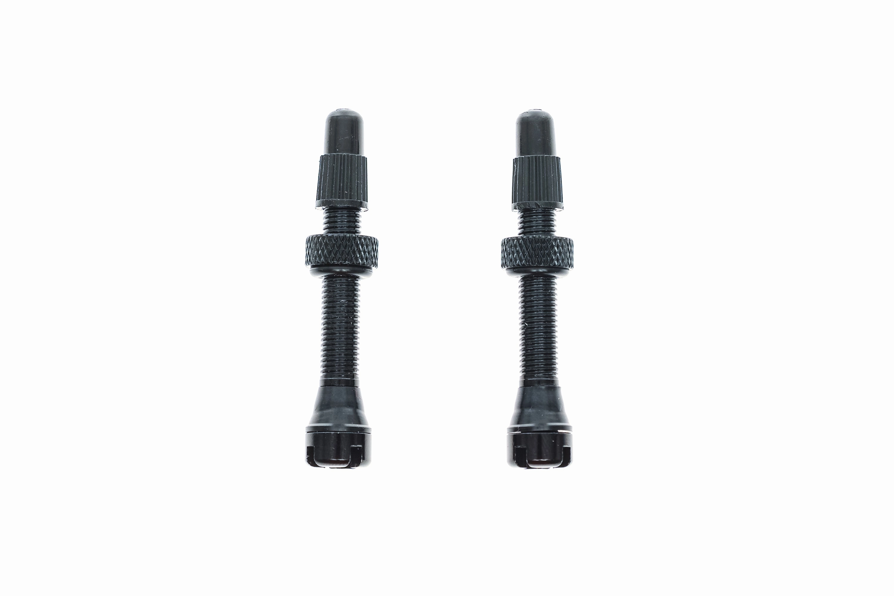 Industry Nine Grade 300 V1 Alloy Tubeless MX Wheelset