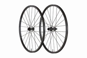 Industry Nine Solix G GRCX Aluminum Tubeless 700c Wheelset