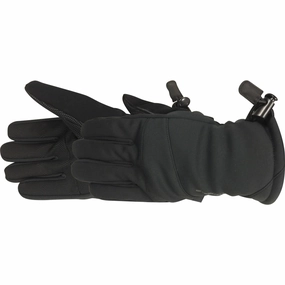 Hot Savings Alert Dont Miss Hot Deals Infinium Versatile Men Glove