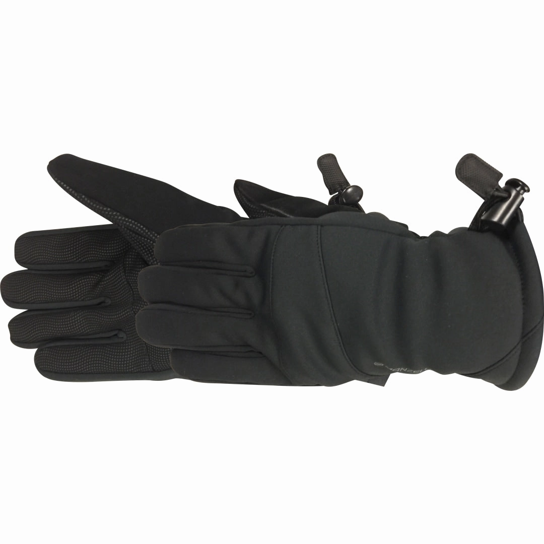 Infinium Versatile Men Glove Mega Discount Today Special Steal Event