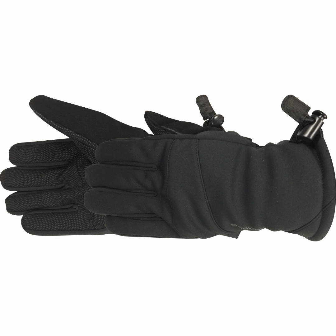 Hot Savings Alert Dont Miss Hot Deals Infinium Versatile Men Glove