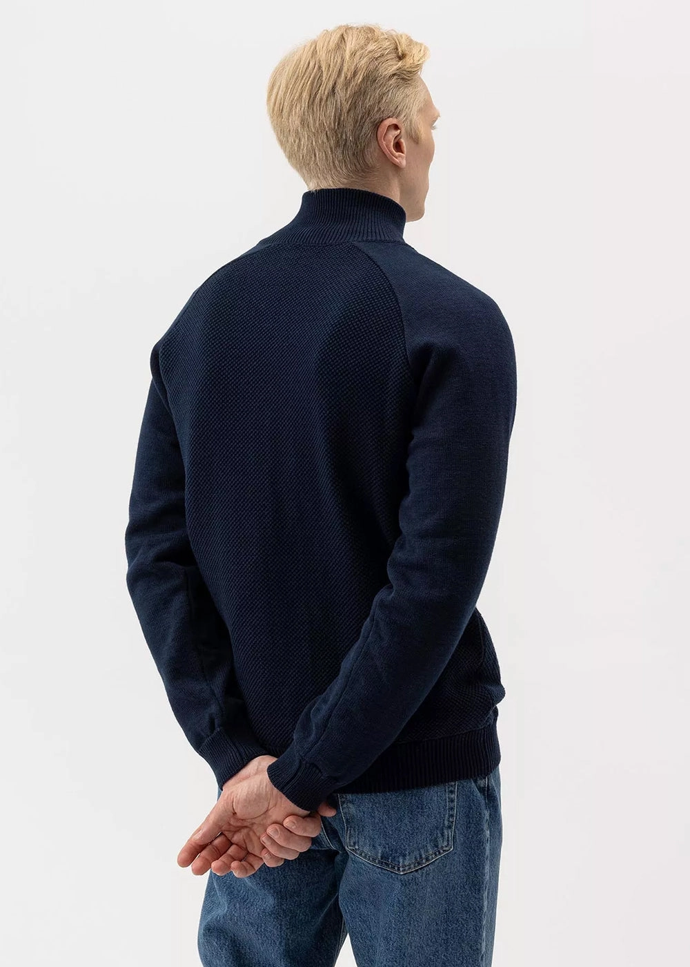 Grab Your Savings Ingo Fullzip Windproof