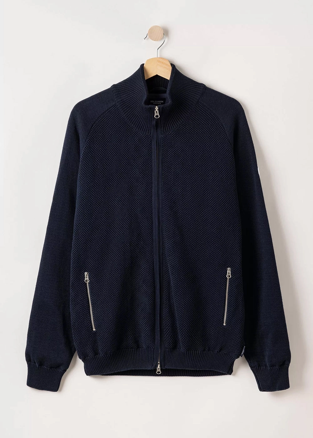 Ingo Fullzip Windproof Today Only Discount Alert Dont Miss This Deal