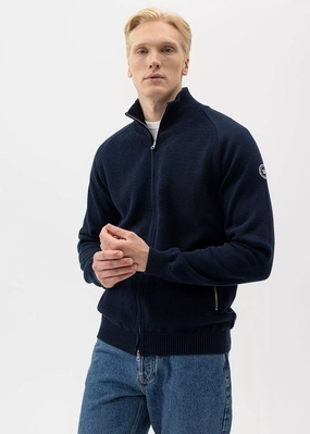 Ingo Fullzip Windproof Instant Savings Deal
