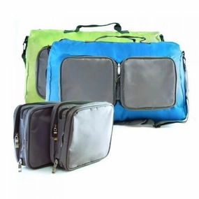 Today Only Steal Mega Discount Today Inspiration Foldable Tote Bag
