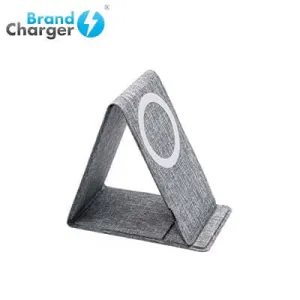 Clearance Steal Today Brandcharger Eco Ascend Charge