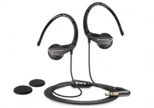 Sennheiser Omx 185 Earphones Special Online Offer Hot Item Clearance