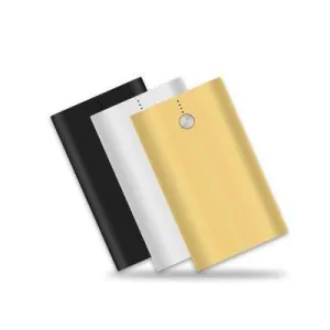 Sale Ending Soon Dont Miss This Deal Ultra Slim Power Bank