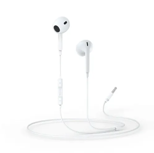 Deep Bass Earphone Best Price Online