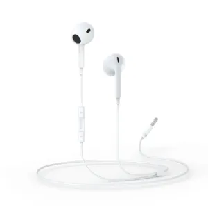 Deep Bass Earphone Best Price Online