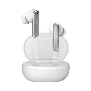 Gift Ideas Galore Hot Pick Deal Haylou W1 True Wireless Earbuds - White