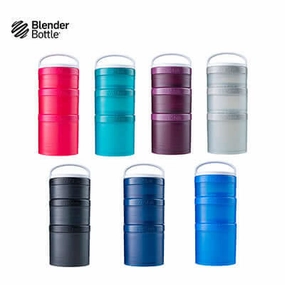MustShop Sale Grab It Now Blenderbottle Prostak Expansion Bottle
