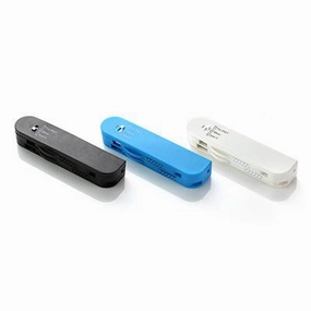 Geotech 4 In 1 Cable Dont Miss This Steal Weekend Flash Offer