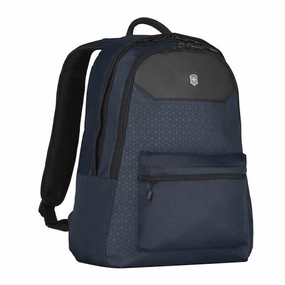 Altmont Original Standard Backpack Instant Savings Inside Sale Ending Soon