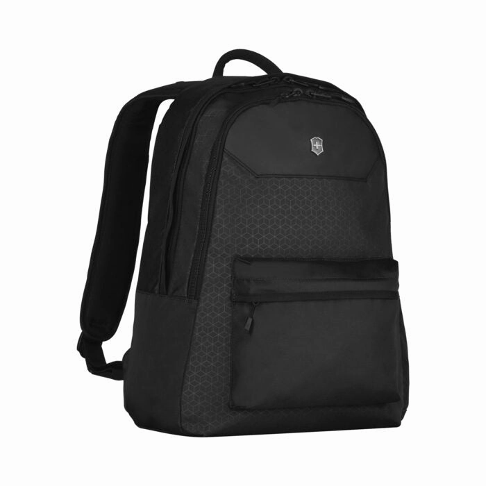 Flash Deal Today Shop Now Save Altmont Original Standard Backpack
