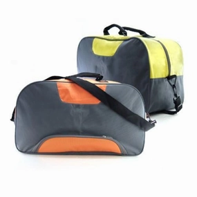 Orinoco Travel Bag With Shoe Compartment Trending Today Steal Flash Sale Alert Now