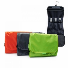 Toiletries Travel Kit Trending Today Steal