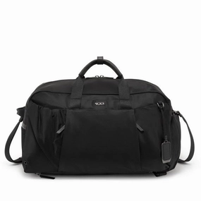 Malta Duffel Daily Special Offer Shop the Savings