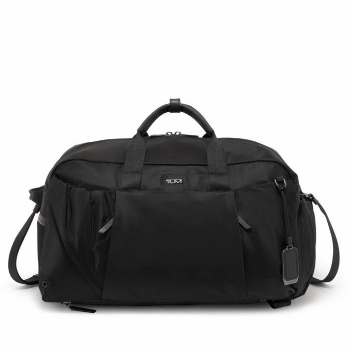 Malta Duffel Daily Special Offer Shop the Savings