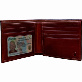 Sierra Id Billfold Dont Miss Big Savings Sweet Deal Today