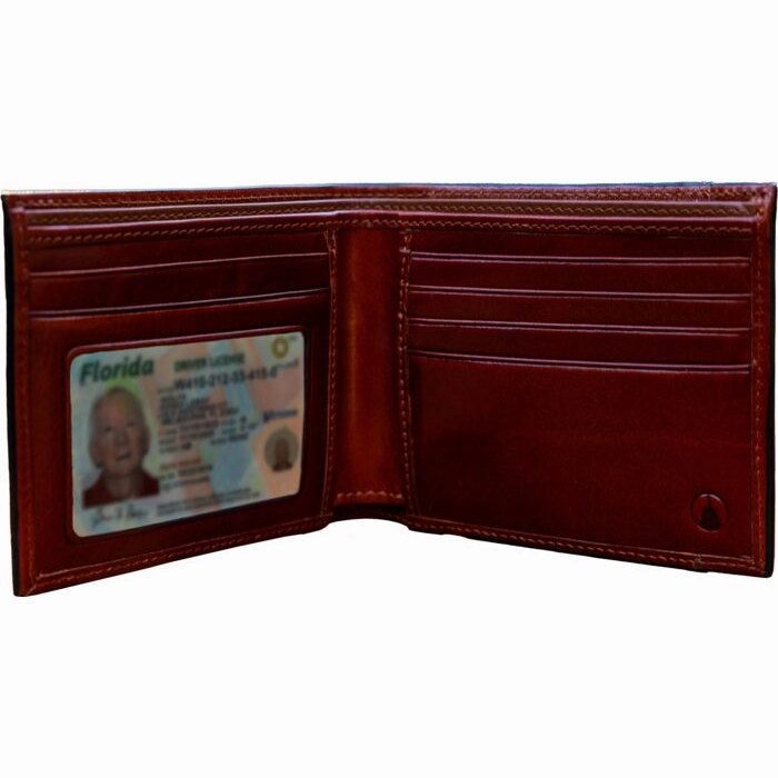 Sierra Id Billfold Dont Miss Big Savings Sweet Deal Today