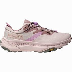 Women'S Transport Gtx Surprise Discount Today