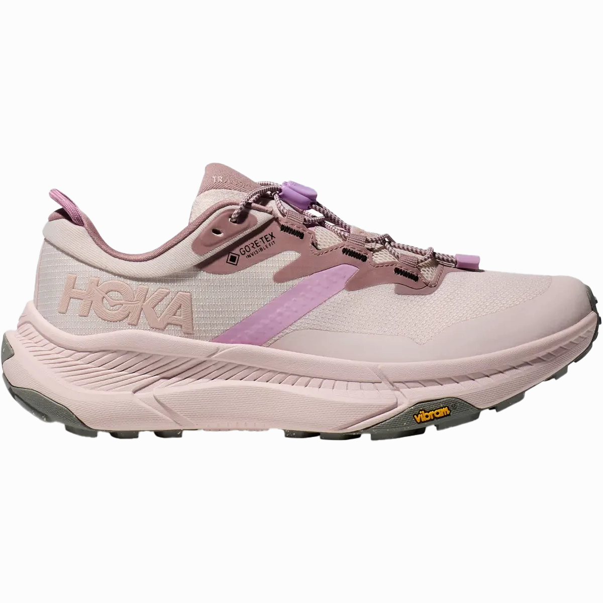 MustHave Gift Ideas Hot Discount Deal Women'S Transport Gtx