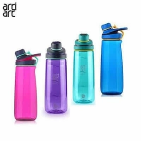 Hot Pick Online Grab Your Hot Pick Artiart Road Buddy Water Bottle