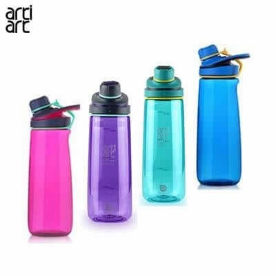 Hot Pick Online Grab Your Hot Pick Artiart Road Buddy Water Bottle