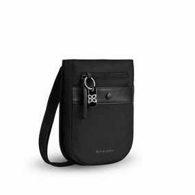 Clearance Savings Now Prima At Anti Theft Small Crossbody