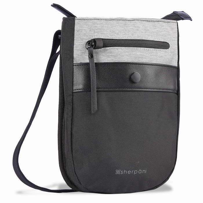 Dont Miss This Steal Grab the Deal Now Prima At Anti Theft Small Crossbody