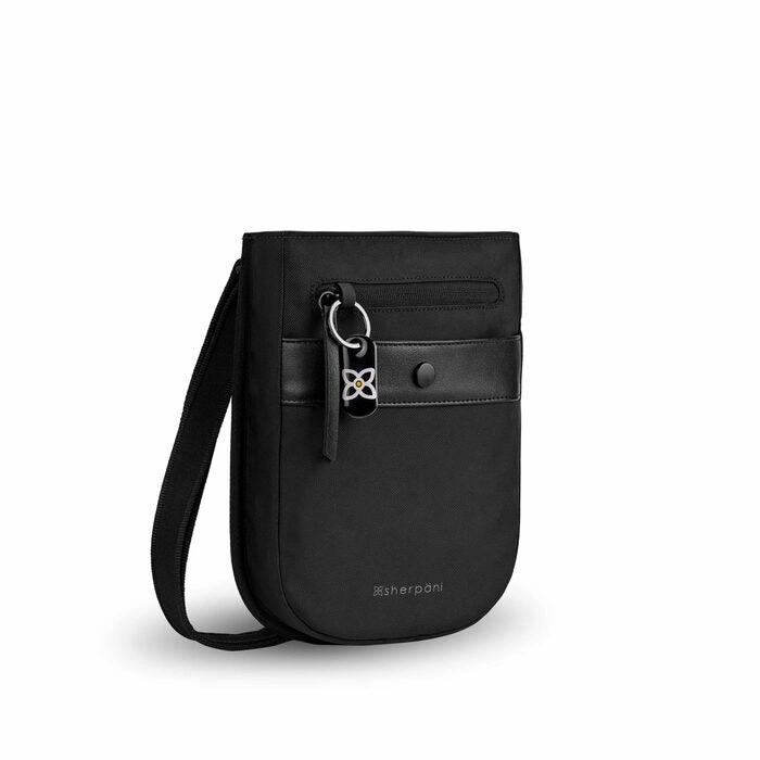 Prima At Anti Theft Small Crossbody Dont Miss This Steal