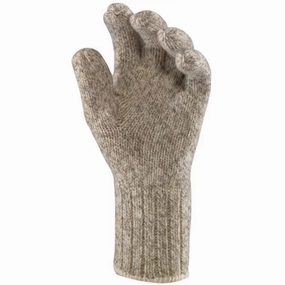 Instant Savings Inside Ragg Mitt & Glove