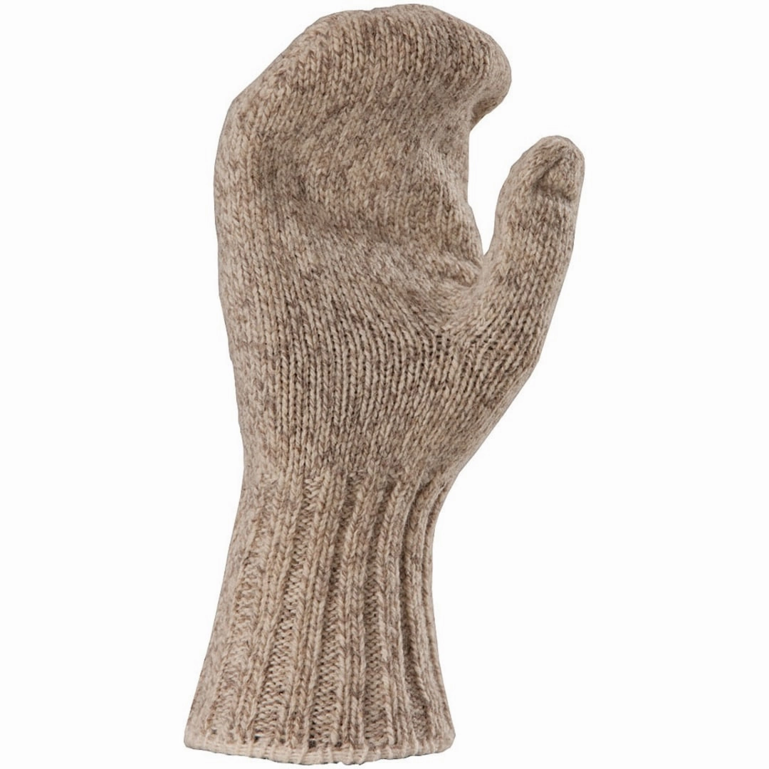 Special Steal Event Ragg Mitt & Glove