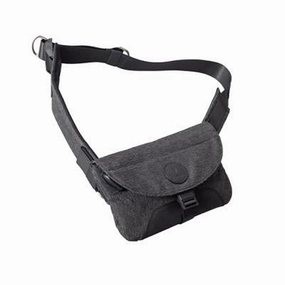 Big Sale Today Alpaka Air Sling Bag