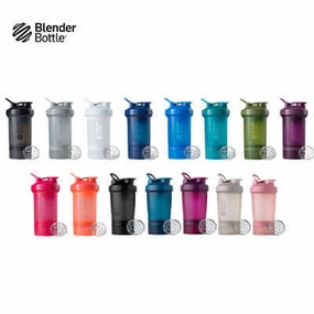 Blenderbottle Prostak V2 Shaker Bottle Weekend Flash Offer