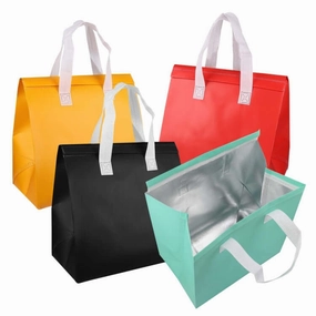 Clearance Savings Now Special Deals Online Cooler Tote Bag