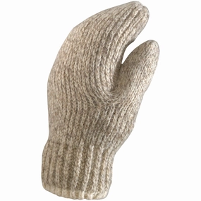 Double Ragg Wool Mitten MustHave Deals Hot Offer Inside