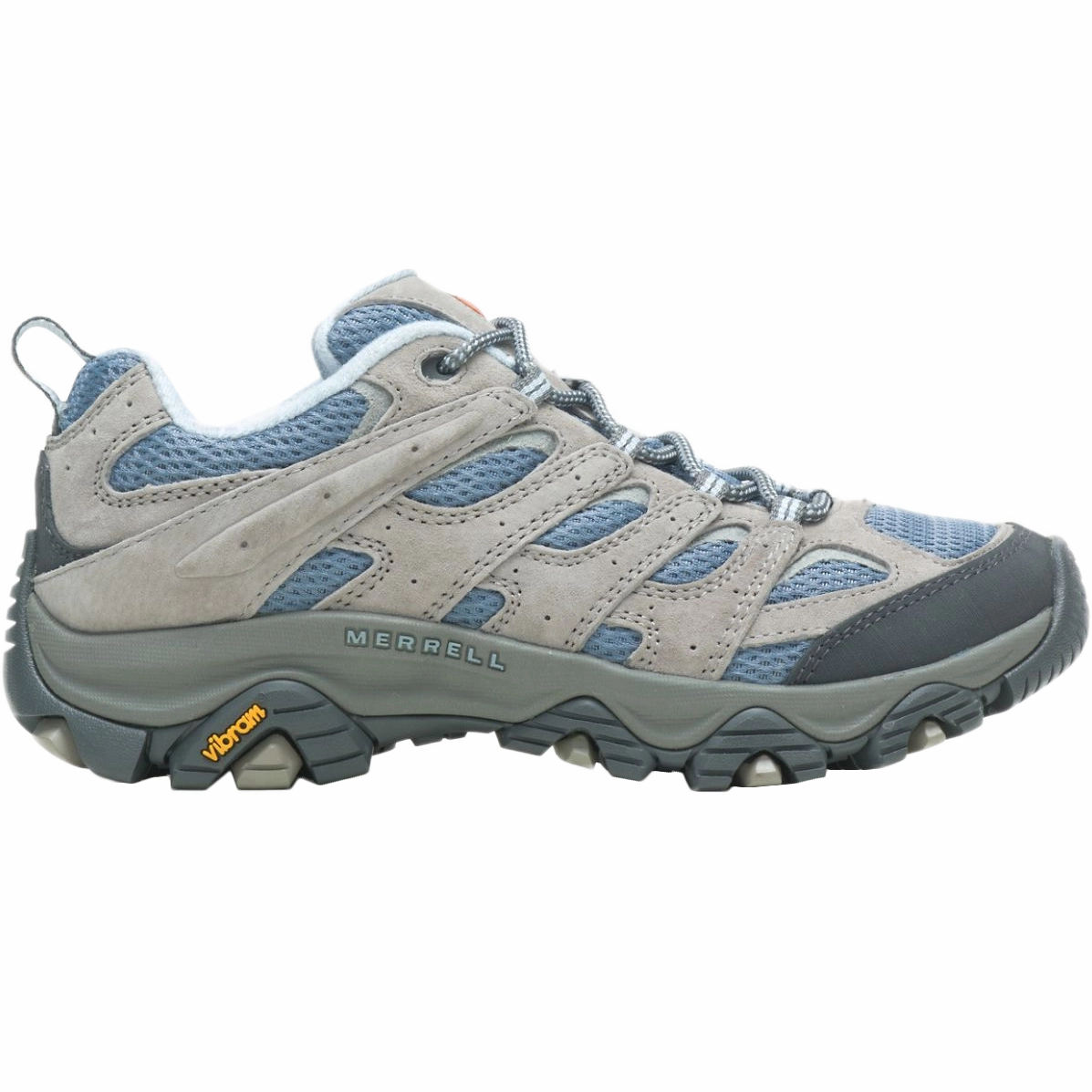 Women'S Moab 3 Wide Todays Hot Savings